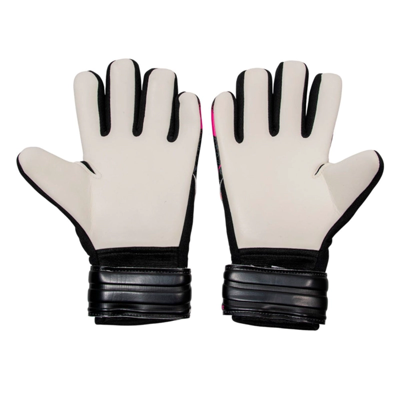 GUANTES DE FÚTBOL HOMBRE UMBRO 21483U-NBJ NEO CLUB DPS - 4