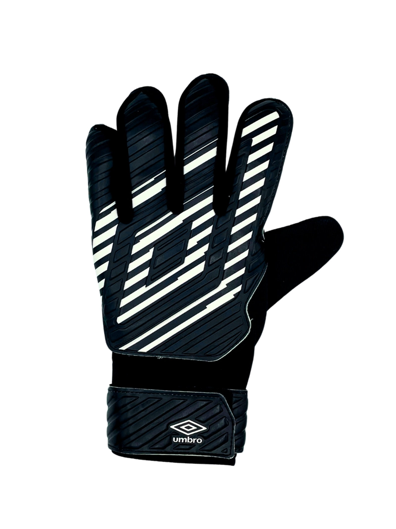 GUANTES DE FÚTBOL HOMBRE UMBRO 27242U-090 SQUADRA - 2
