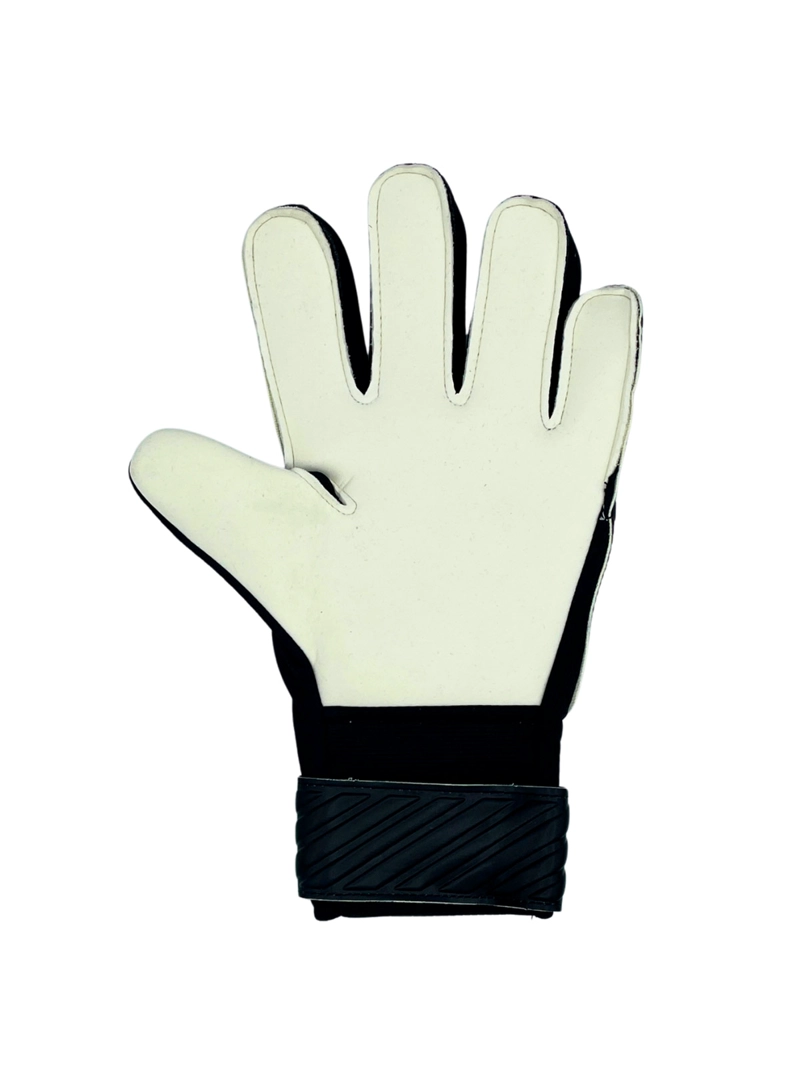 GUANTES DE FÚTBOL HOMBRE UMBRO 27242U-090 SQUADRA - 3
