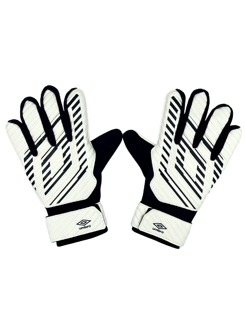 GUANTES DE FÚTBOL HOMBRE UMBRO 27242U-096 SQUADRA - 1