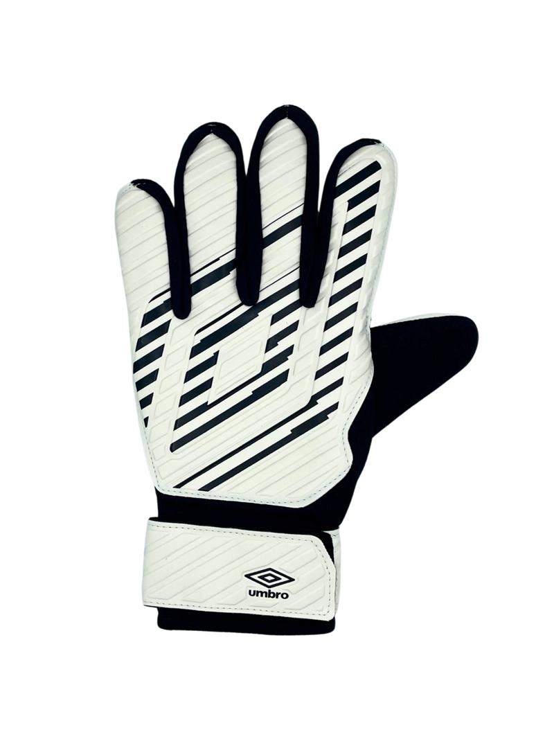 GUANTES DE FÚTBOL HOMBRE UMBRO 27242U-096 SQUADRA - 2