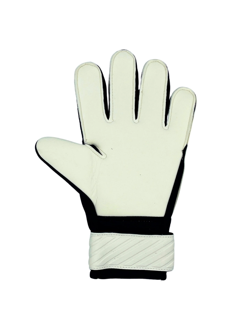 GUANTES DE FÚTBOL HOMBRE UMBRO 27242U-096 SQUADRA - 3