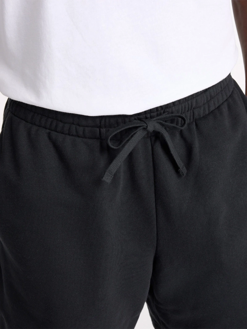 SHORT HOMBRE NEW BALANCE SPORT ESSENTIALS FRENCH TERRY 7'' - 4