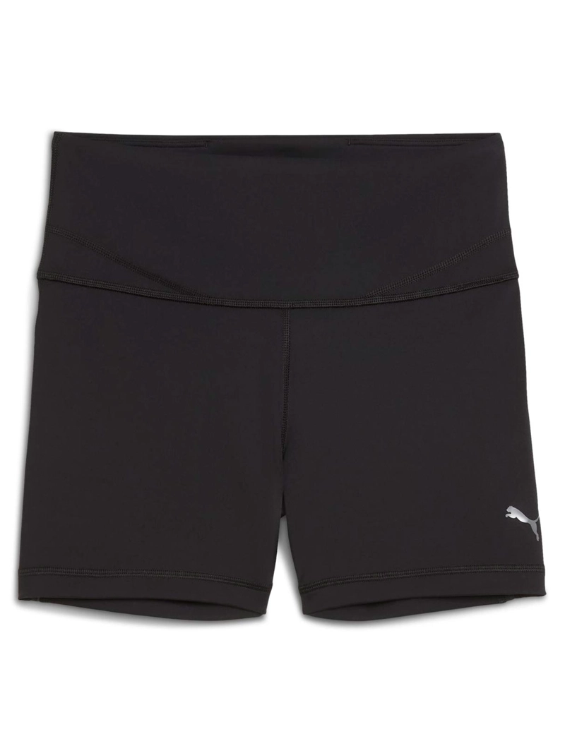 SHORT MUJER PUMA PWR SHAPE TIGHT - 4