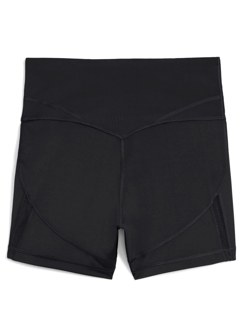 SHORT MUJER PUMA PWR SHAPE TIGHT - 5