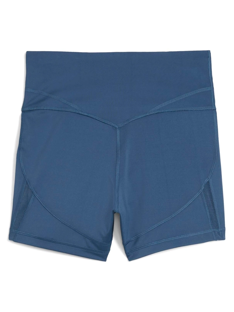 SHORT MUJER PUMA PWR SHAPE TIGHT - 5