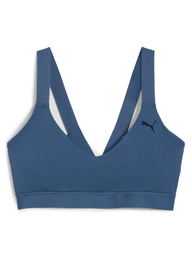 TOP DEPORTIVO MUJER PUMA SHAPE TRAINING - 4