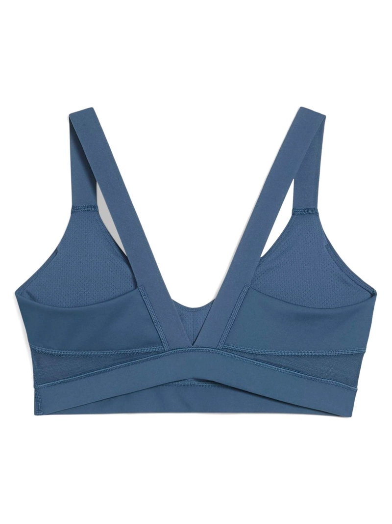 TOP DEPORTIVO MUJER PUMA SHAPE TRAINING - 5