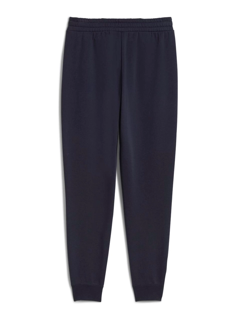 PANTALÓN DE BUZO HOMBRE PUMA ESS NO.1 LOGO SLIM - 2
