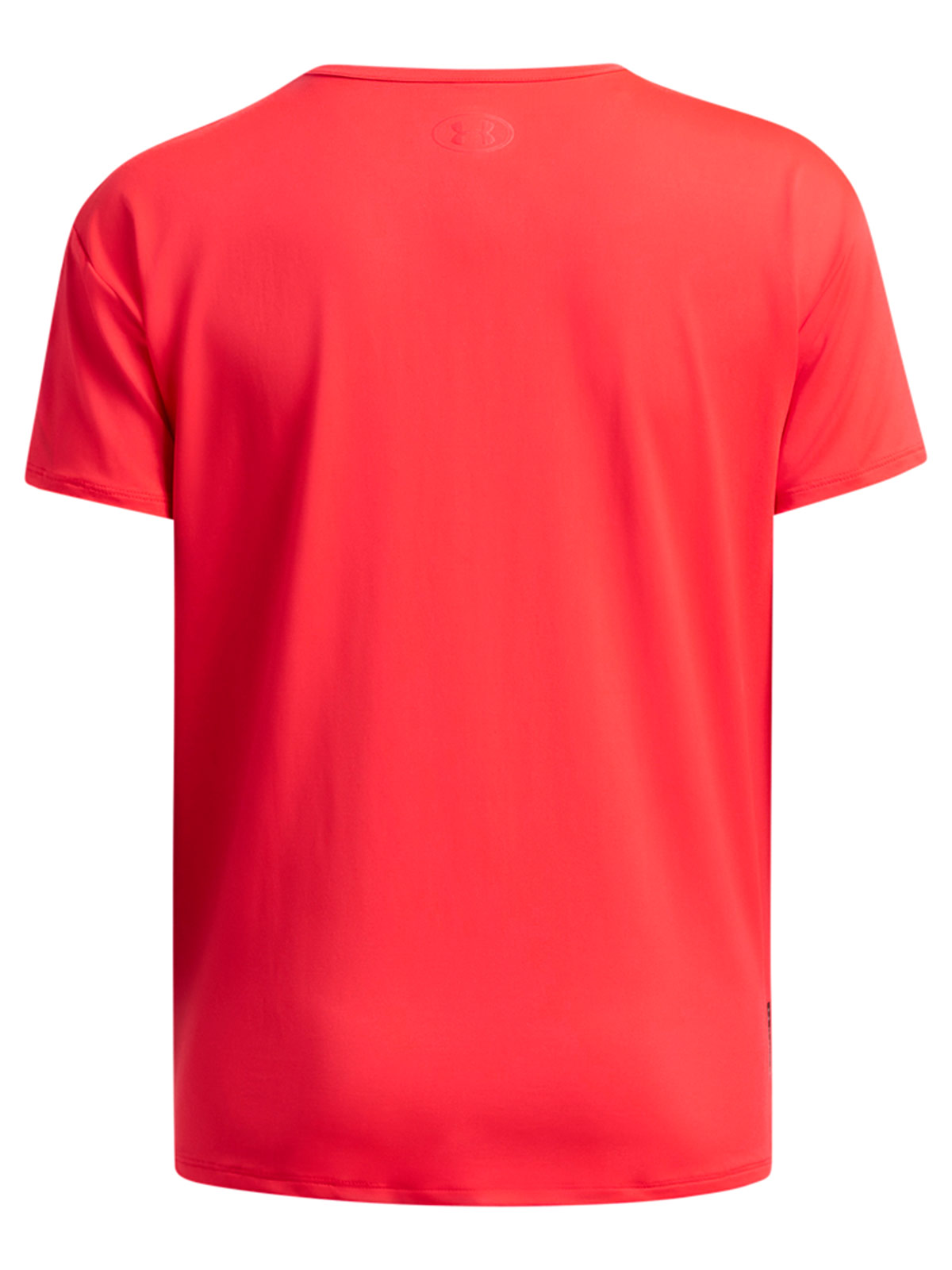 CAMISETA MUJER UNDER ARMOUR VANISH ENERGY - 4