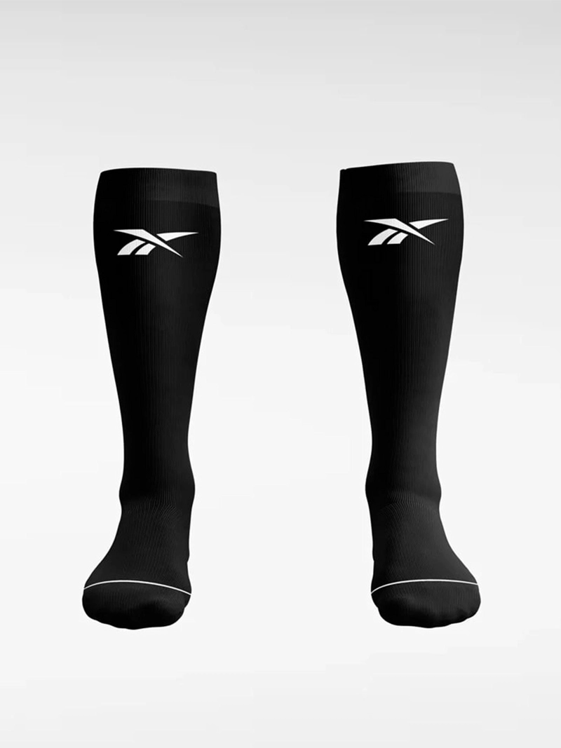 MEDIAS UNISEX REEBOK TECH STYLE CREW SOCK - 1 PACK - 3