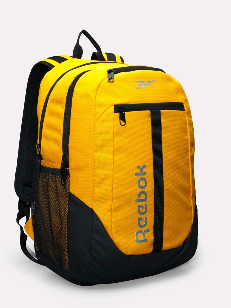 MOCHILA REEBOK RESTORE - 1