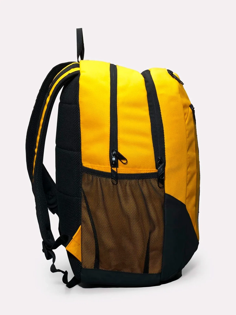 MOCHILA REEBOK RESTORE - 2