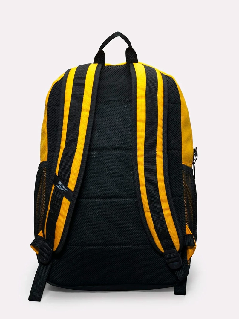 MOCHILA REEBOK RESTORE - 3