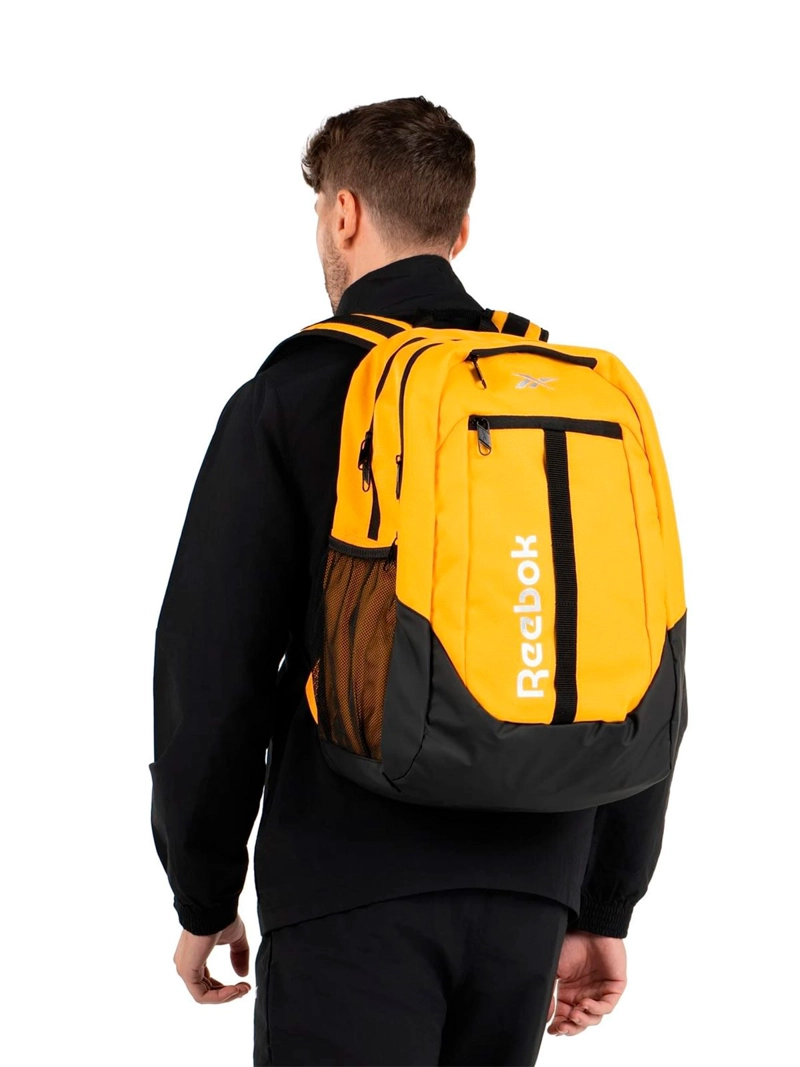 MOCHILA REEBOK RESTORE - 5