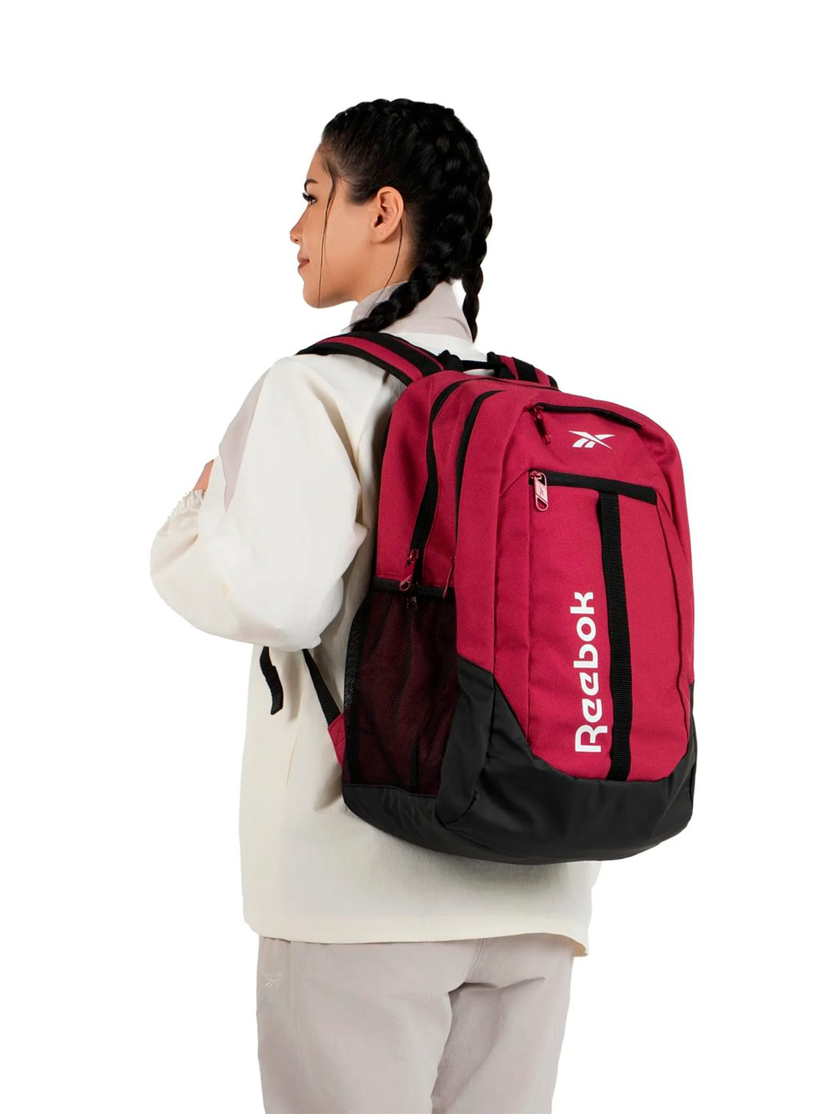 Mini Mochila Reebok MOCHILA REEBOK RESTORE