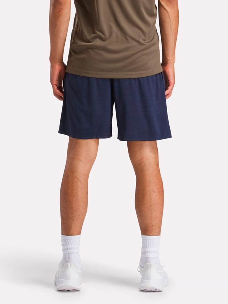 SHORT HOMBRE REEBOK ID TRAIN KNIT - 2