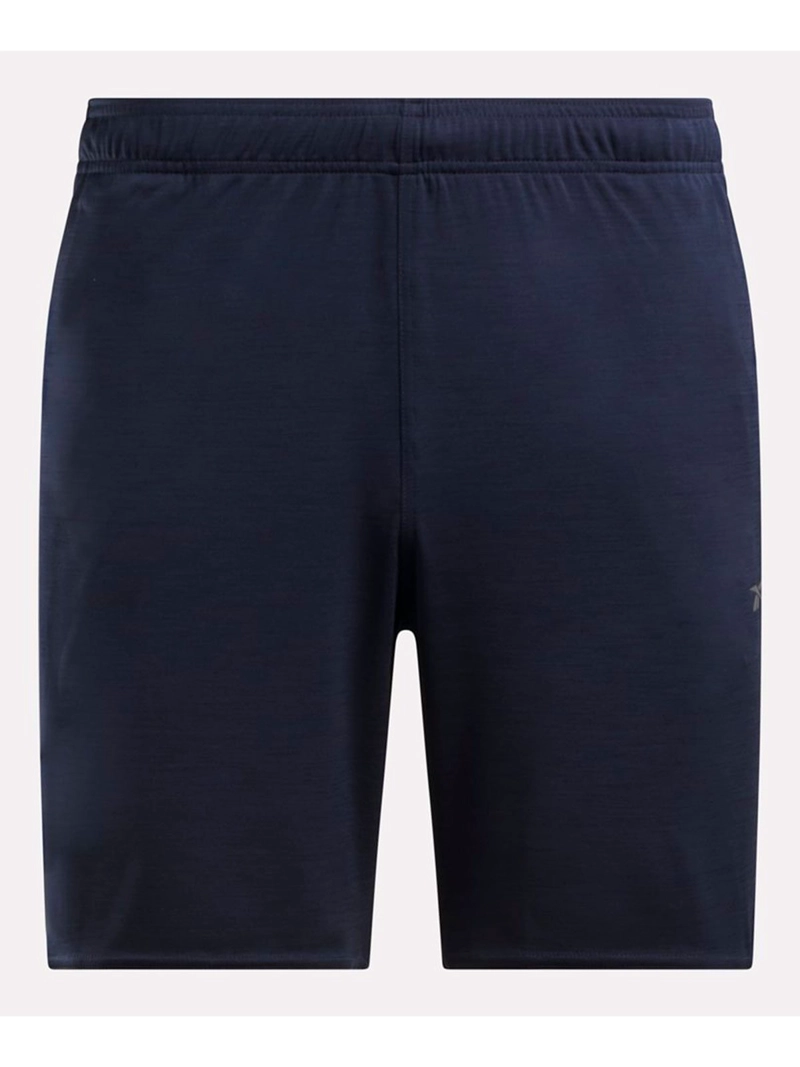 SHORT HOMBRE REEBOK ID TRAIN KNIT - 4