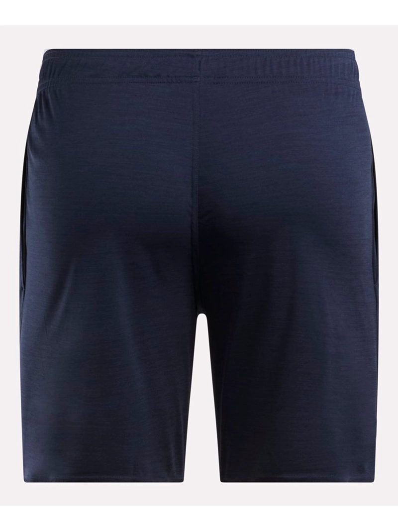 SHORT HOMBRE REEBOK ID TRAIN KNIT - 5