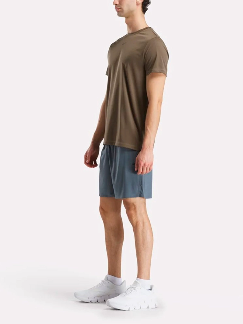 SHORT HOMBRE REEBOK ID TRAIN KNIT - 3