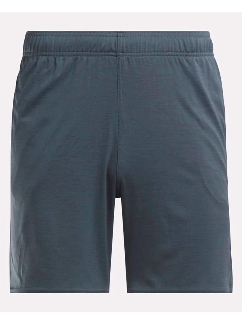 SHORT HOMBRE REEBOK ID TRAIN KNIT - 4