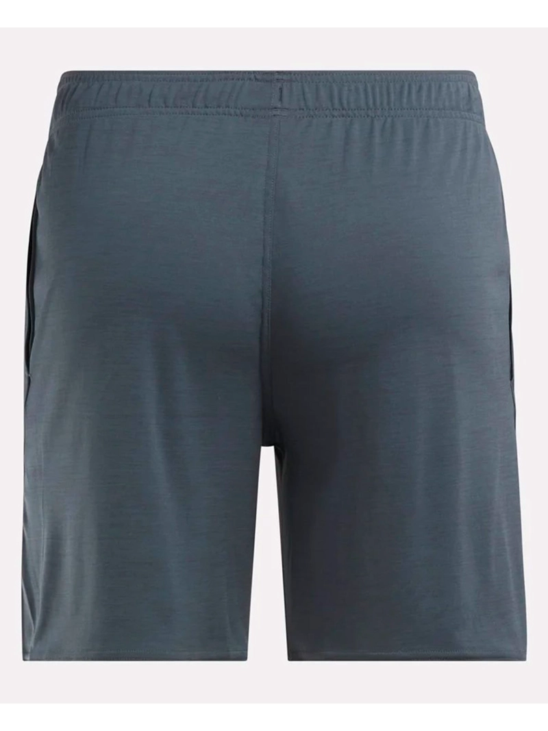 SHORT HOMBRE REEBOK ID TRAIN KNIT - 5