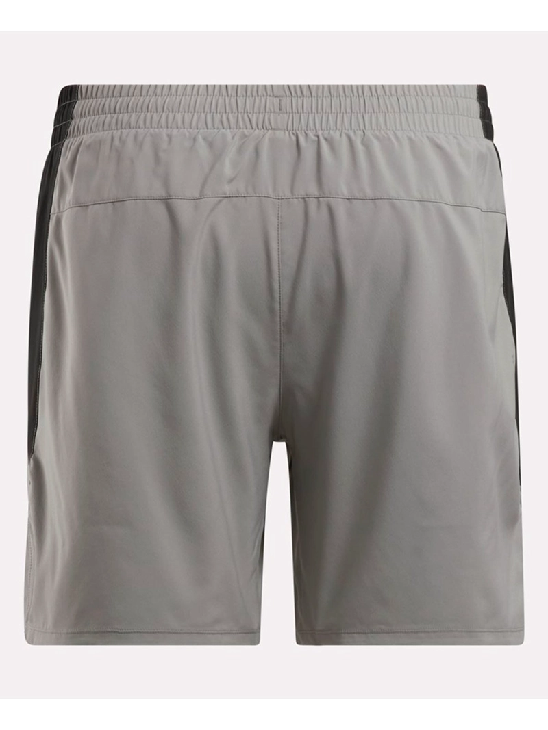 SHORT HOMBRE REEBOK RUNNING 2-1 - 5