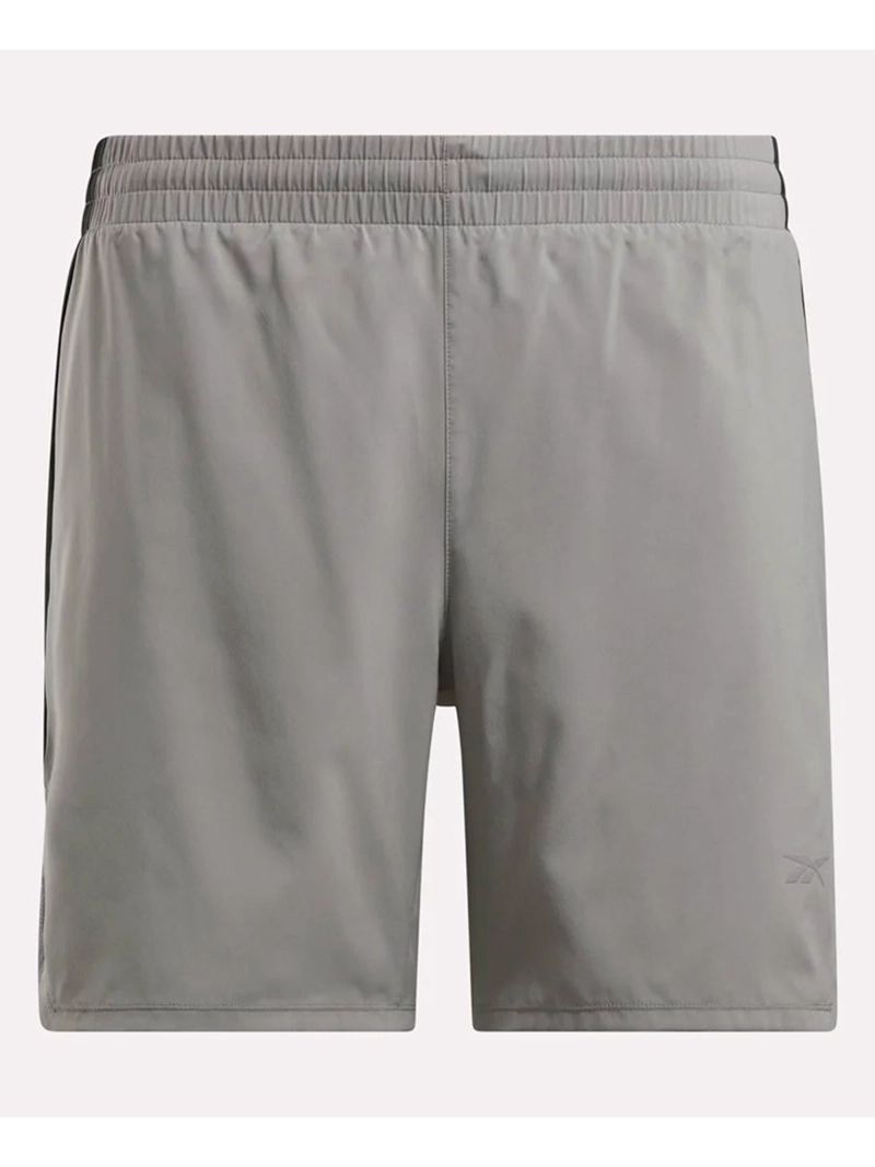 SHORT HOMBRE REEBOK RUNNING 2-1 - 4