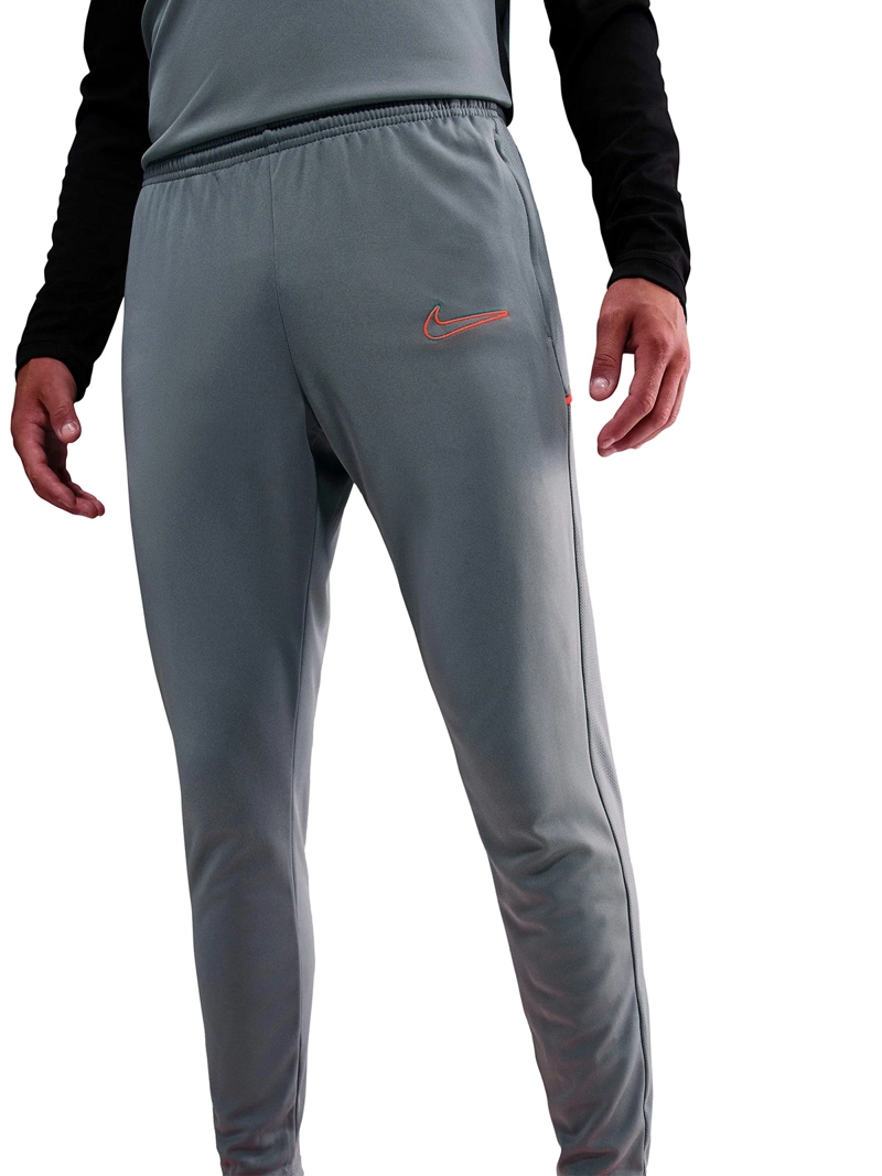 PANTALÓN DE BUZO HOMBRE NIKE DRI-FIT ACADEMY 25 - 1