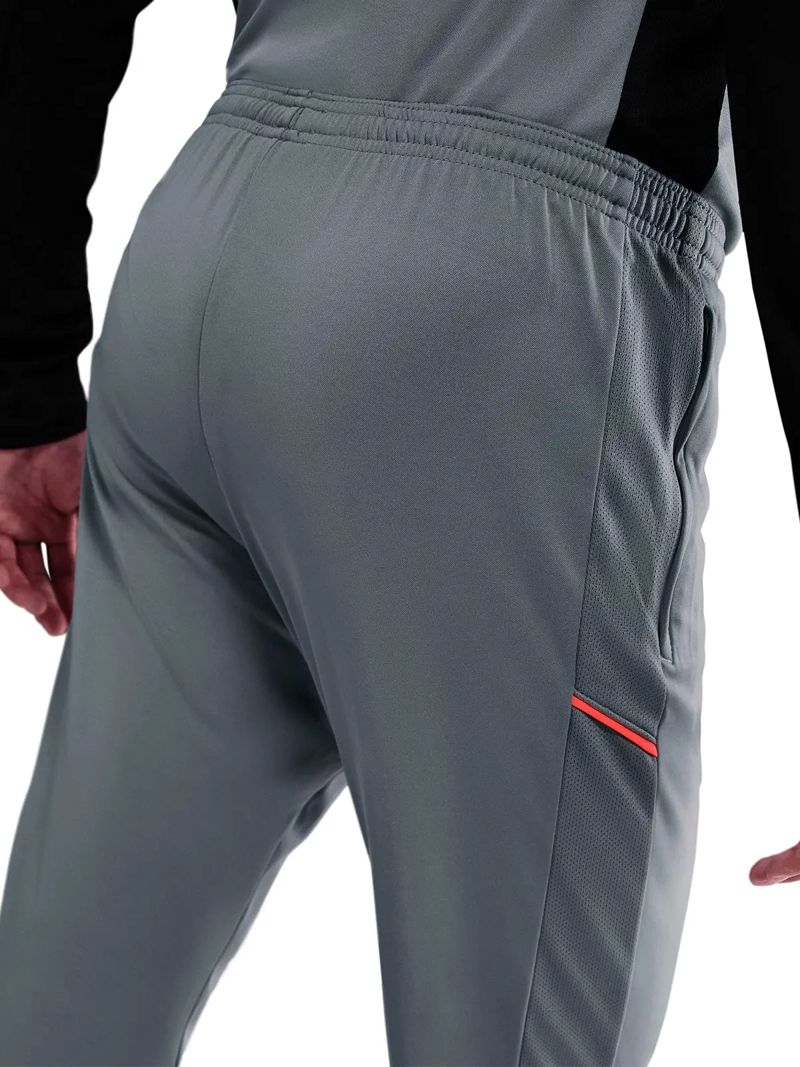 PANTALÓN DE BUZO HOMBRE NIKE DRI-FIT ACADEMY 25 - 2