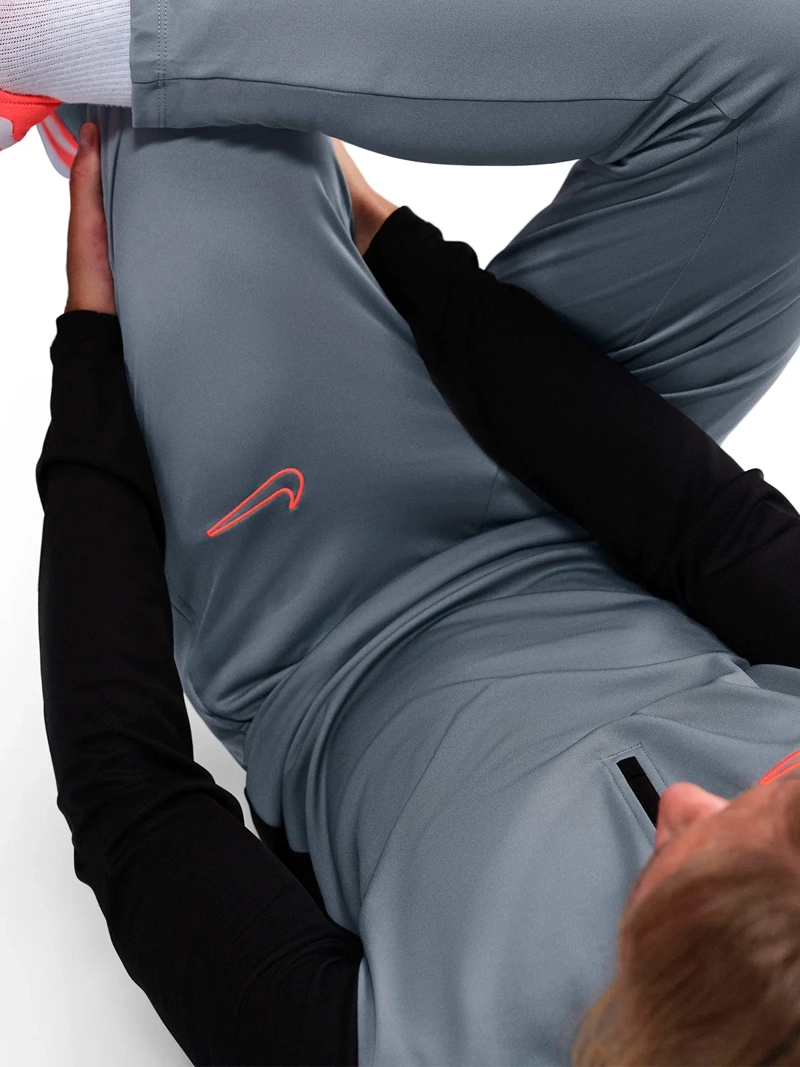 PANTALÓN DE BUZO HOMBRE NIKE DRI-FIT ACADEMY 25 - 3