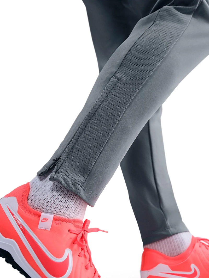 PANTALÓN DE BUZO HOMBRE NIKE DRI-FIT ACADEMY 25 - 4