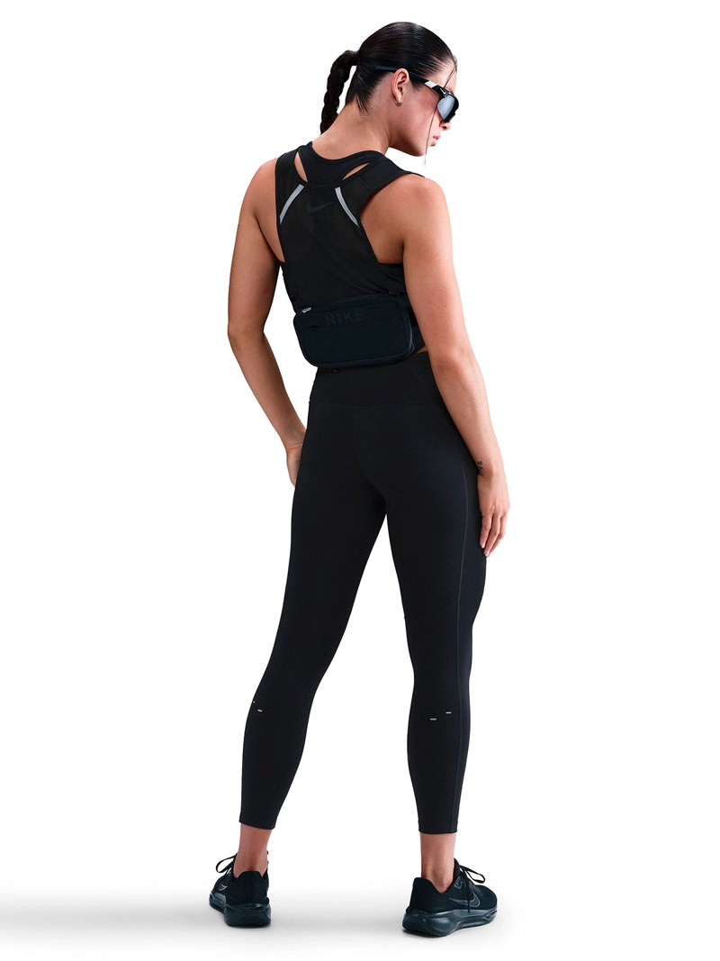 MALLA DEPORTIVA MUJER NIKE DRI-FIT TEMPO HIG RISE 7/8 - 3