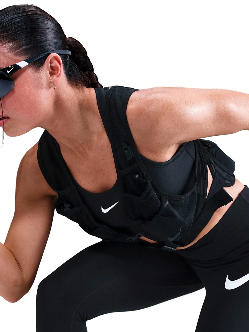 MALLA DEPORTIVA MUJER NIKE DRI-FIT TEMPO HIG RISE 7/8 - 4