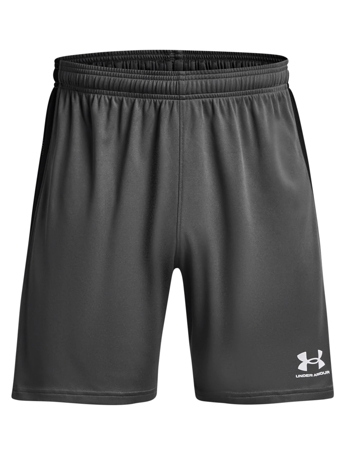 SHORT HOMBRE UNDER ARMOUR KNIT - 3