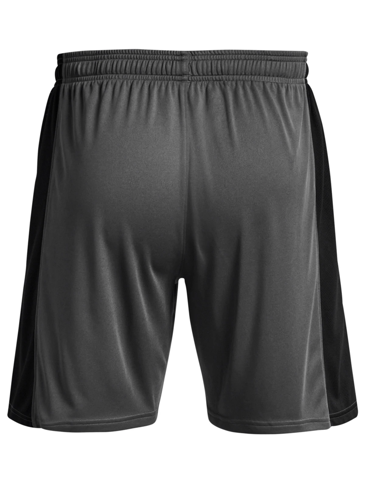SHORT HOMBRE UNDER ARMOUR KNIT - 4