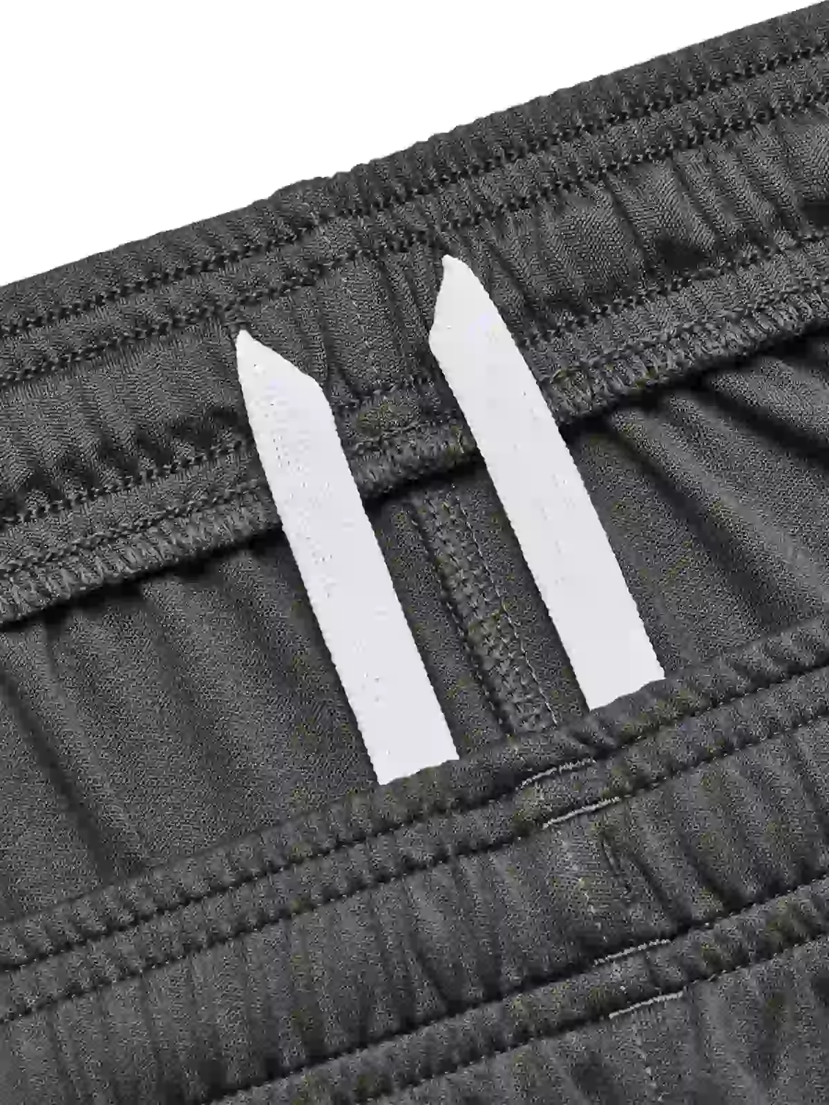 SHORT HOMBRE UNDER ARMOUR KNIT - 7
