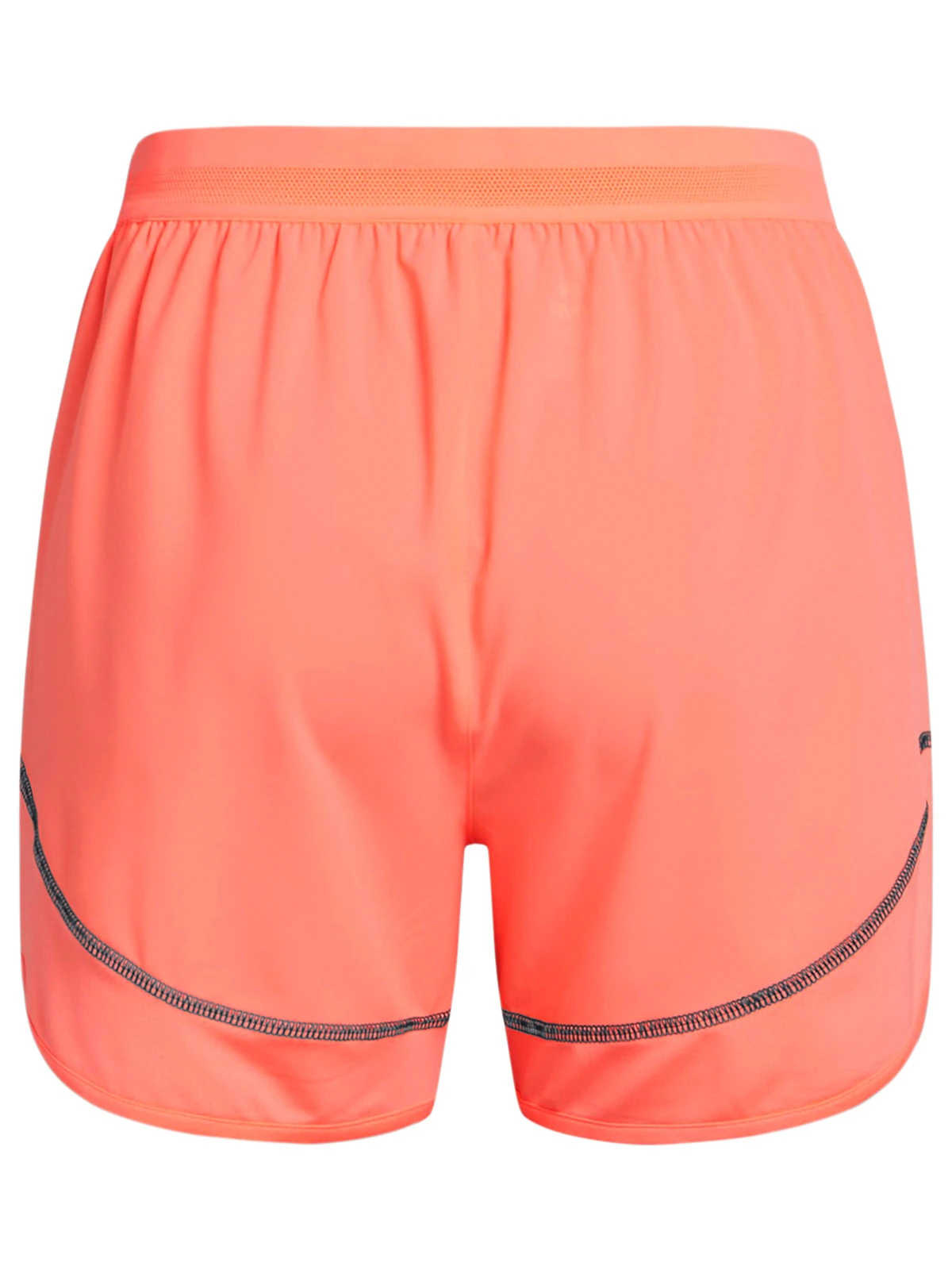 SHORT MUJER UNDER ARMOUR PRO - 4