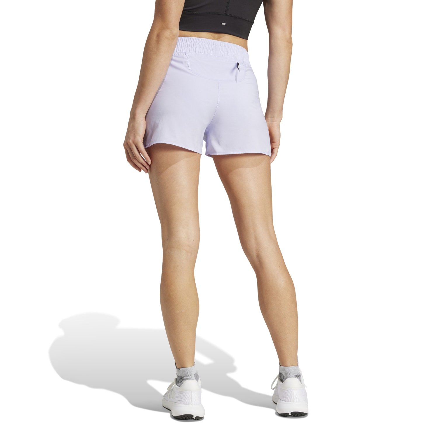 SHORTS RUNNING MUJER ADIDAS OWN THE RUN - 2