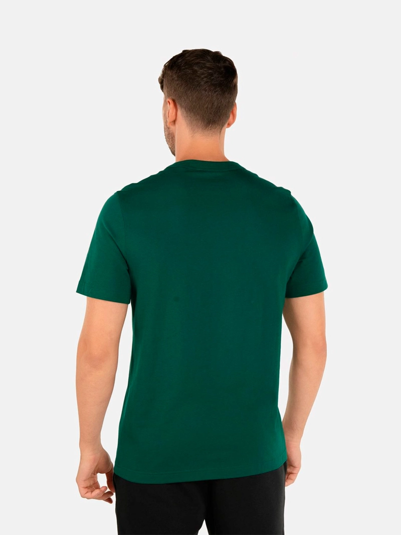 POLO HOMBRE REEBOK RI BRAND PROUD TEE - 4