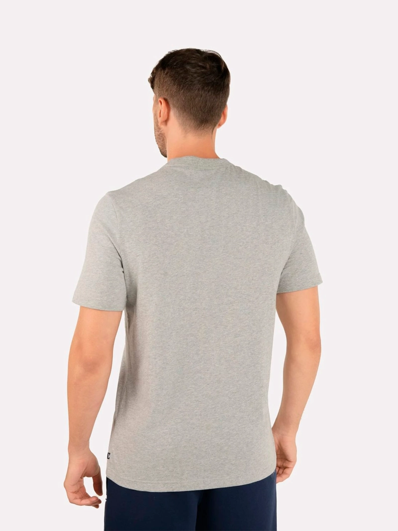 POLO HOMBRE REEBOK GS HS TRADITION TEE - 2