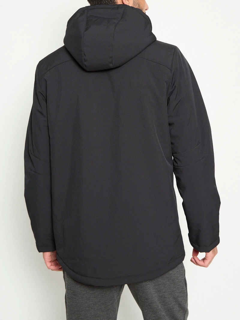 CASACA DEPORTIVA HOMBRE REVUP ELFER - 3