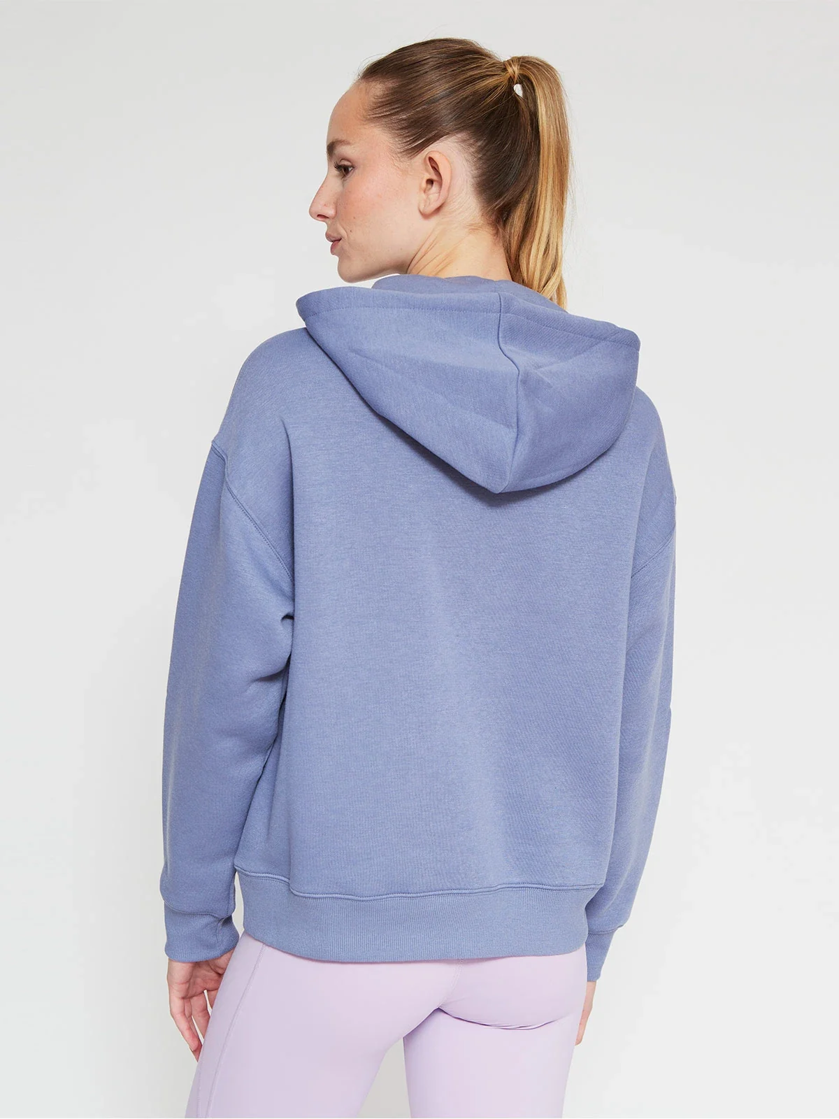 POLERA DEPORTIVA MUJER REVUP ACOOL - 2