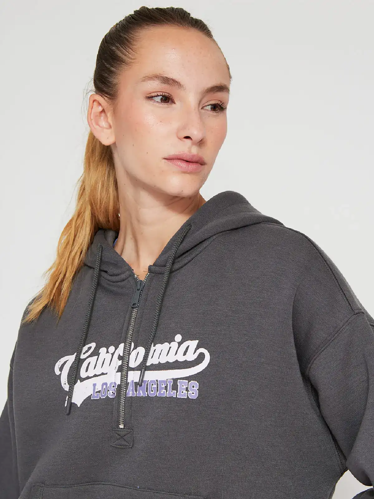 POLERA DEPORTIVA MUJER REVUP ACOOL - 3
