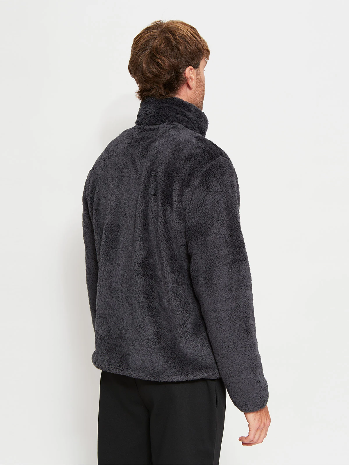 POLERA HOMBRE REVUP EGAN - 2