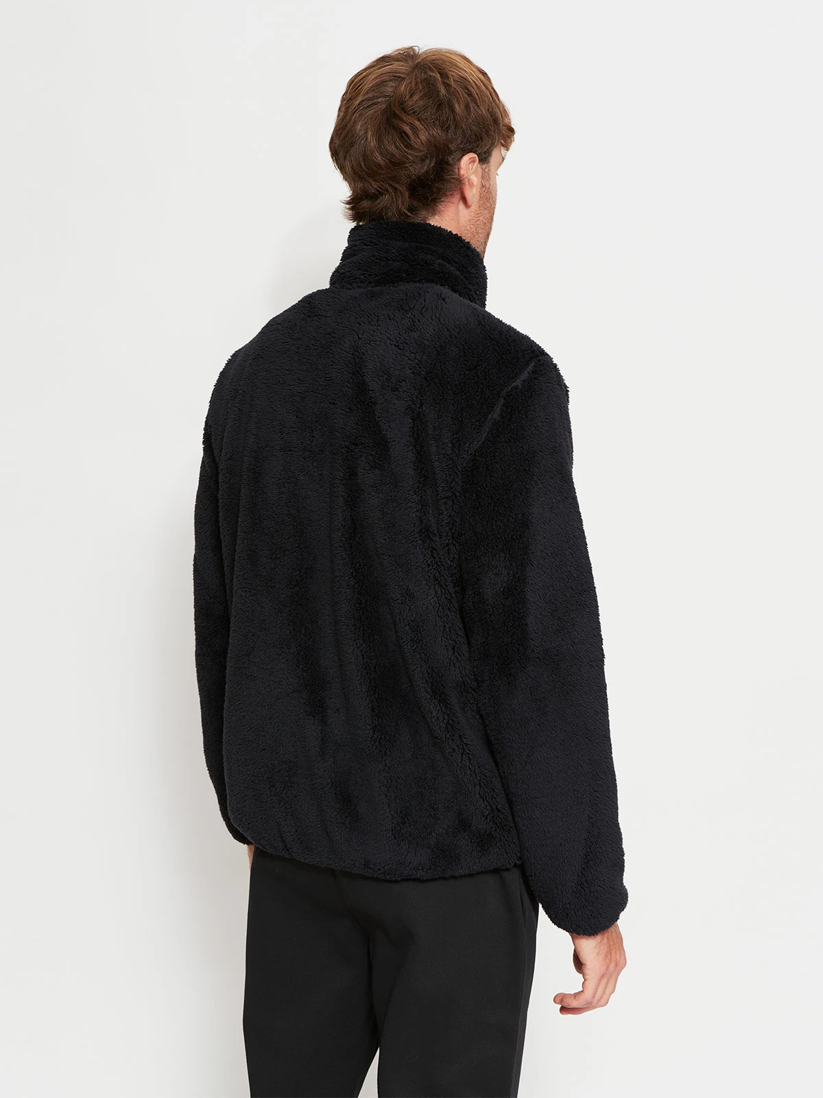 POLERA HOMBRE REVUP EGAN - 2