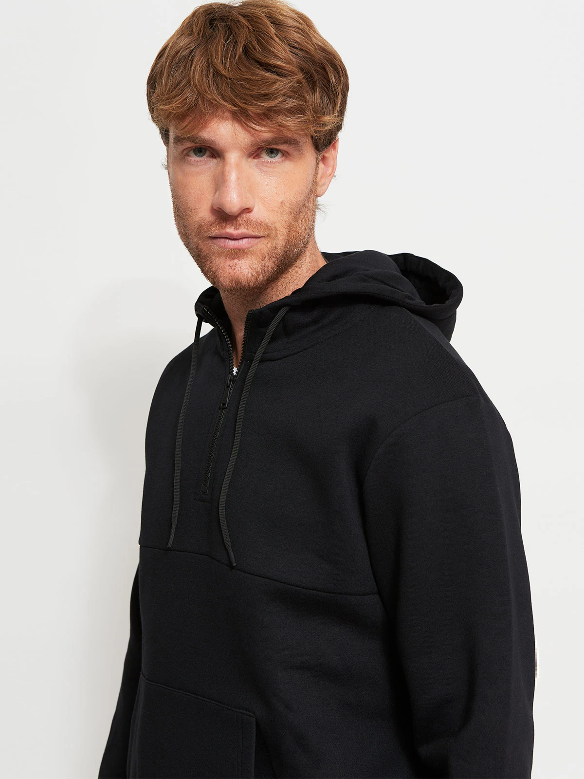 POLERA DEPORTIVA HOMBRE REVUP EBLOK - 3