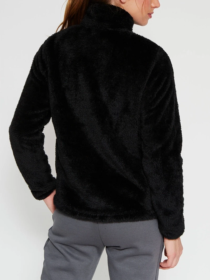 POLERA MANGA LARGA MUJER REVUP EOSO - 3