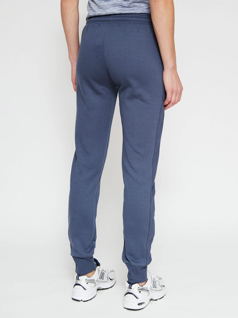 PANTALÓN BUZO MUJER REVUP EMESA - 3