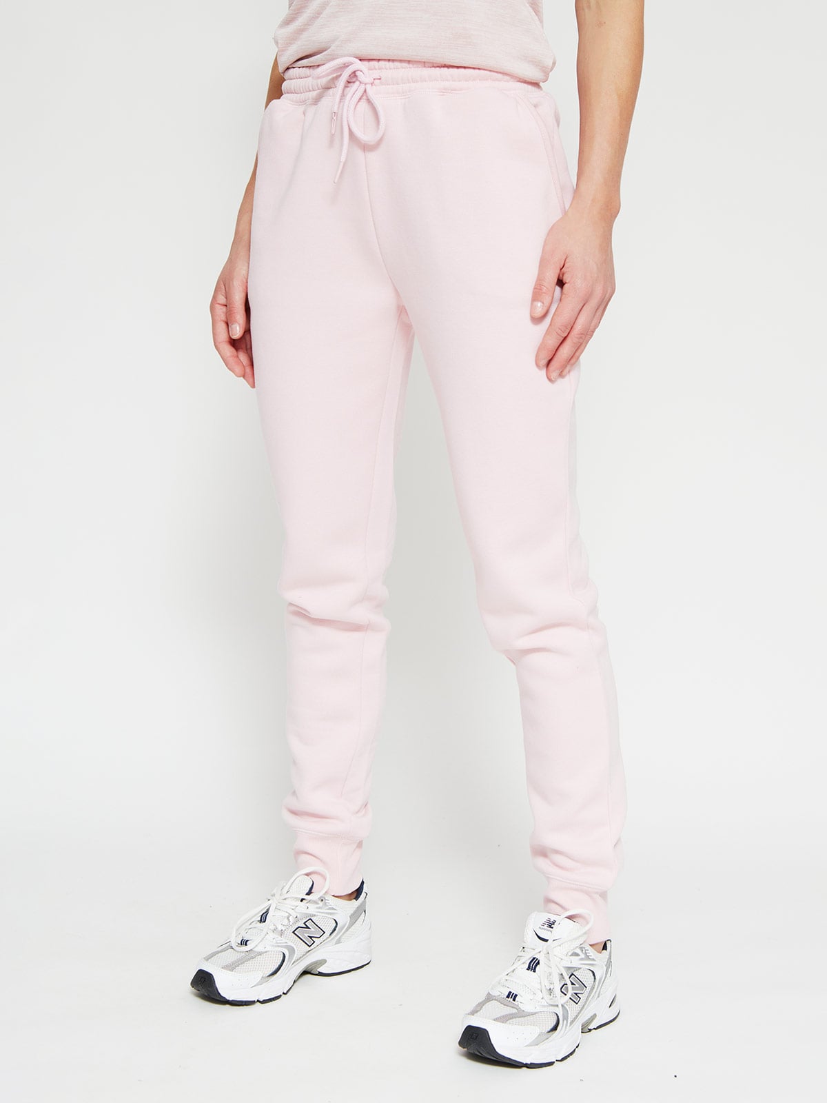 PANTALÓN BUZO MUJER REVUP PUNO - 2